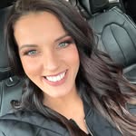 Skye Summers - @skye_summers365 - Instagram