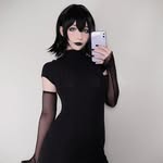 Skye Summers - @notskyexsummers - Instagram