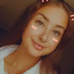 skye summers - @skye_april_xx - Instagram