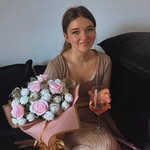 Skye Summers - @skye.summers.108 - Instagram