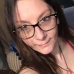 Skye Summers - Facebook