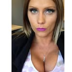 Skye Summers - Facebook
