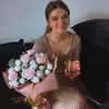 Skye Summers - @skyesummers5 - TikTok