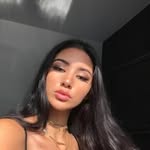 Skye Summers x - @skye.xo.xo.xo - Instagram
