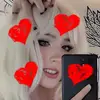 skye’s tarnished - @skyexsummers_tarnished - TikTok