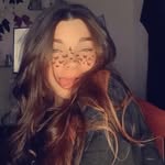 skyesummers - @skye.nicole.summers - Instagram