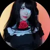 ❦𝑆𝑦𝑘𝑒❦ - @skyexsummers0 - TikTok