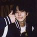 Sky Saito - Facebook
