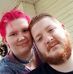 Skye Sutter - Facebook