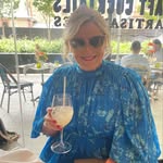 Skye Suttie - @skyzee19850 - Instagram