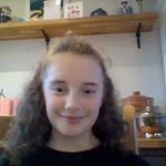Skye Suttie - @suttieskye - Instagram