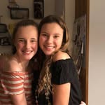 Skye Suttie - @bestieqoutes06 - Instagram