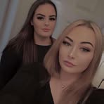 Sky Townsend - Facebook