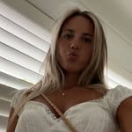 skye - @_skyetownsend - Instagram
