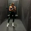 skye 🏋️‍♀️ - @skyetylertownsend - TikTok