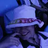 skye - @skyetownsend_ - TikTok