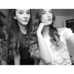Skye - @skyetownsendx - Instagram