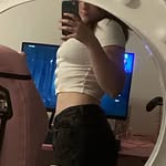Skye Townsend - @towns_skye - Instagram