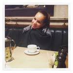 Skye Townsend - @skyetownsend159 - Instagram