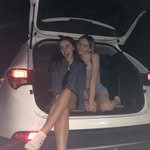 Skye Townsend - @sskyetownsendd - Instagram