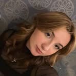 Skye Townsend - Facebook