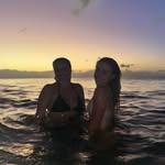 Skye Townsend - @skyetownsend_ - Instagram