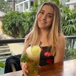 Skye Townsend - Facebook