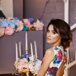 Skye Townsend - Facebook