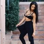Skye Townsend - @skylartownsend - Instagram