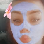 Skye Townsend - @skyetownsend27 - Instagram