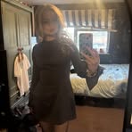 Skye Townsend - Facebook