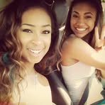 Skye Townsend - Facebook