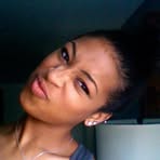 Skye Townsend - Facebook