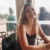 Skyelah Townsend - @skyelah.townsend - TikTok
