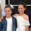 💦✨💞💕 - @skyetownsend0805 - TikTok