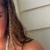 skyetownsend0_spamz - @skyetownsend0_spamz - TikTok