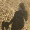 st - @skye.townsend - TikTok