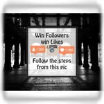 Be famous - Win Followers - @skye_wise.1991 - Instagram