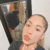 Just 4 Fun - @skyee.wise - TikTok