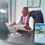 Omoleye Oluwatope - @pastortope_skyewise - Instagram