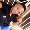 SKY  WISE - @user7239378083987 - TikTok