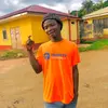 sky wise @ - @use1skywise - TikTok