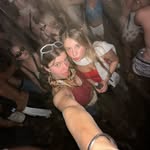 skye - @skye_wiseman - Instagram