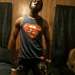 Skye Wise37 - @wise37skye - Instagram