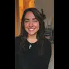 Skye Wise - @skye_wise2 - TikTok