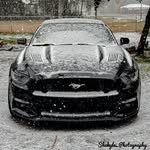 Skye Wise - @shekyle_photography - Instagram