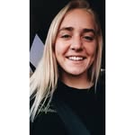 Skye Wise - @skye_wise - Instagram