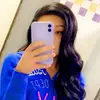 Skye Wise - @lul.lightskin - TikTok