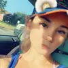 Skye Wise - @skyewise16 - TikTok