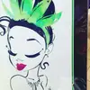 Skye Wise - @skyewise2 - TikTok
